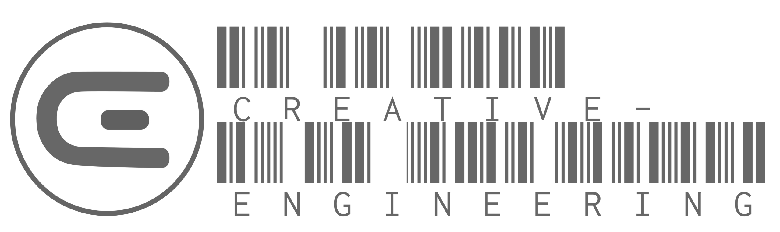 https://creative-engineering.org