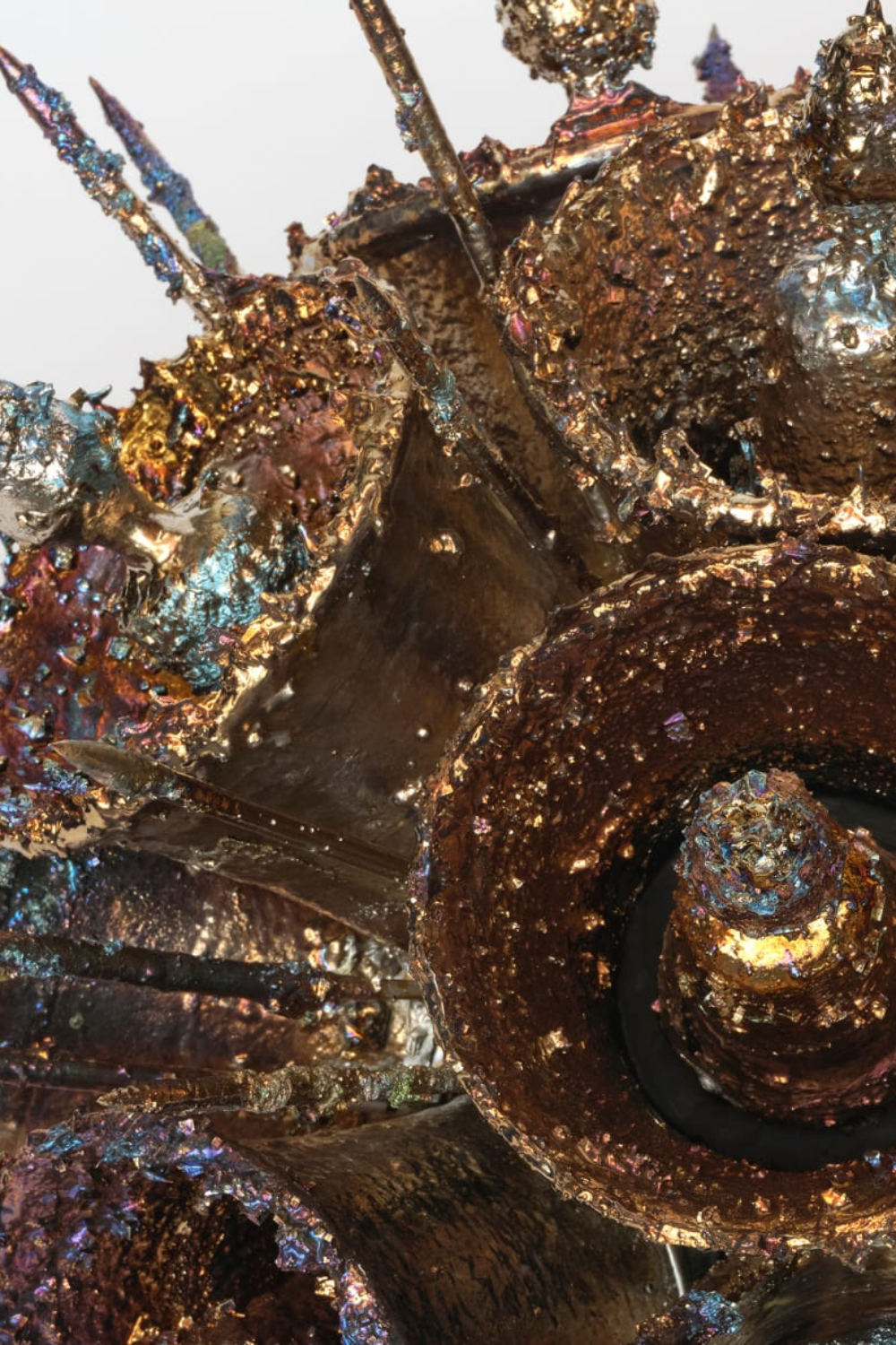 bismuth.webp