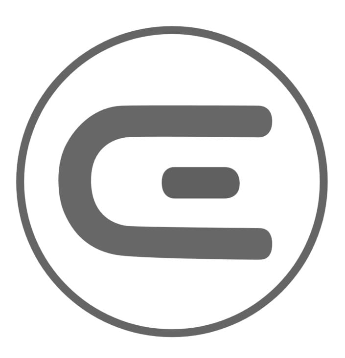 https://creative-engineering.org