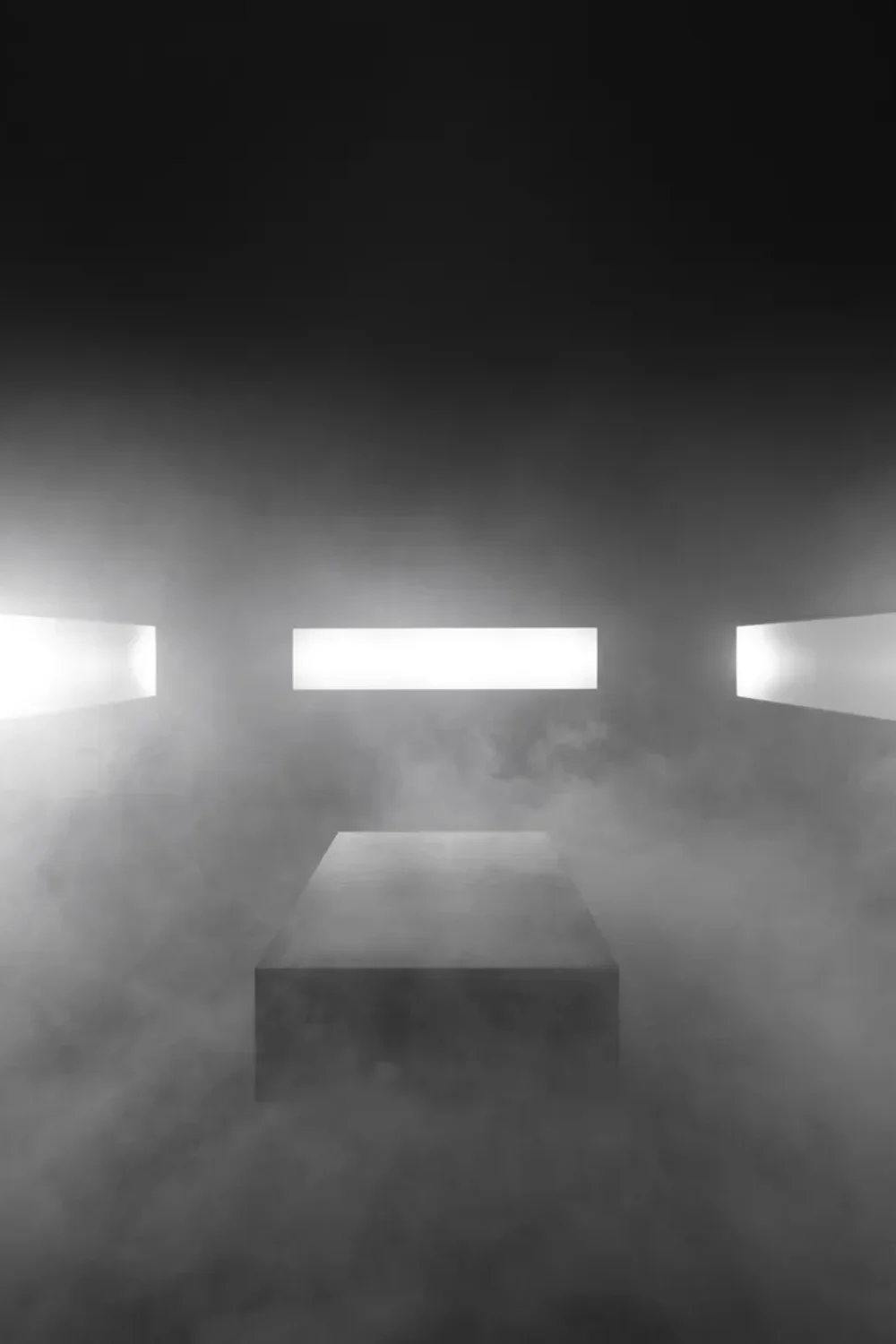 voxfoggy